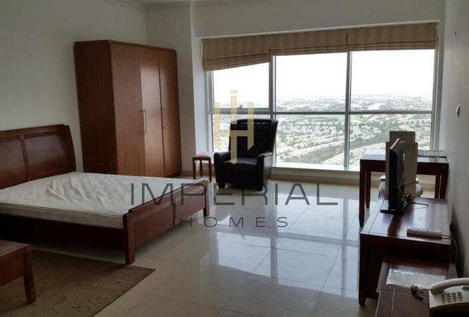 78972635 - Property Image 3