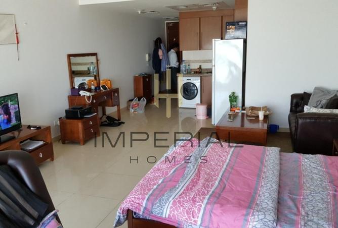 78972635 - Property Image 3