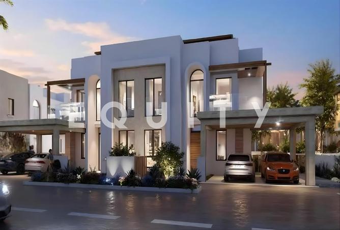 99984163 - صورة العقار 3