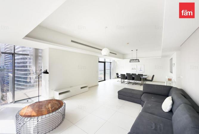 68674348 - Property Main Image