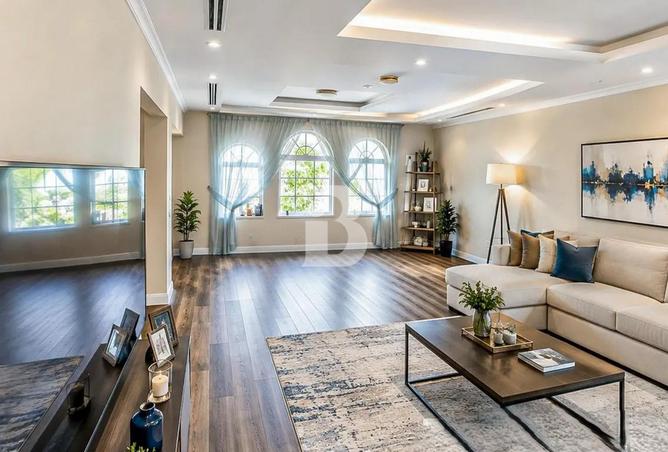 110064191 - Property Image 3