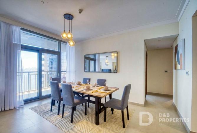 16309687 - Property Image 3