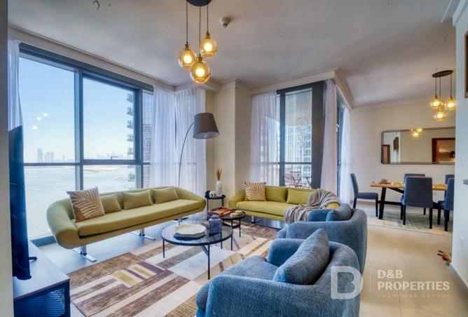 16309687 - Property Image 2