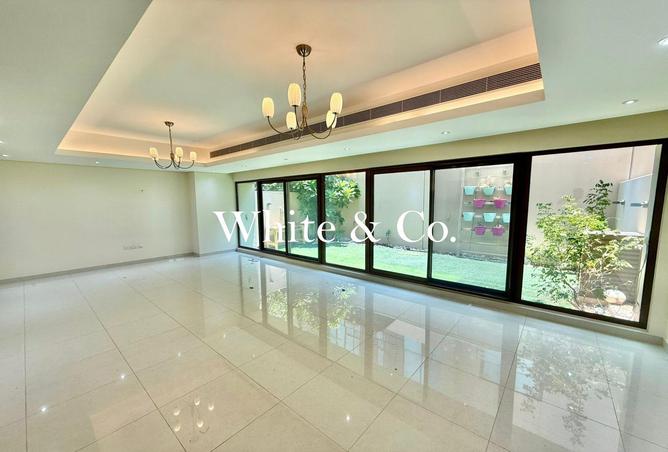 106405559 - Property Main Image