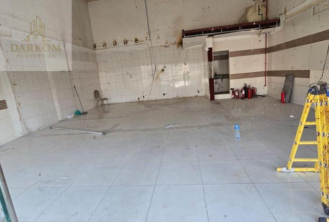 53193059 - الصورة الرئيسية للعقار