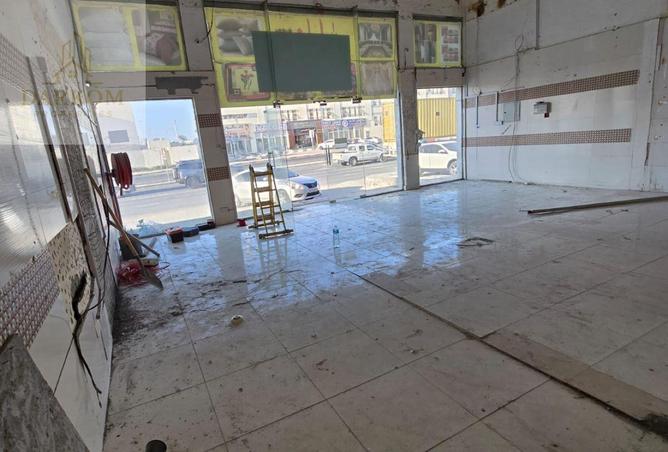 53193059 - صورة العقار 3