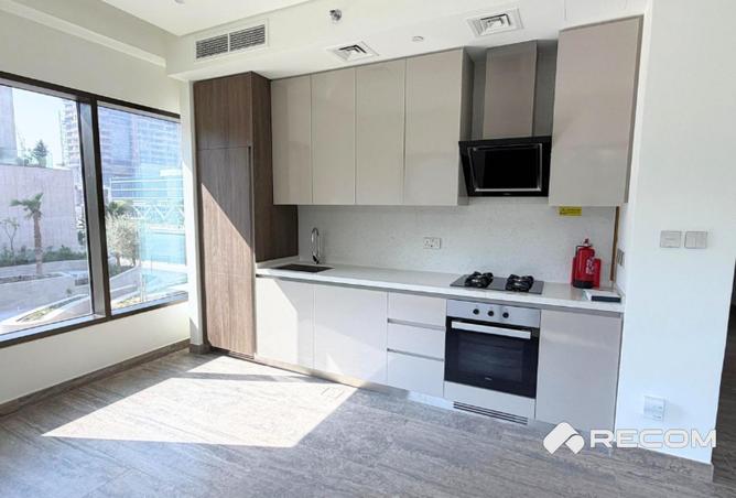 16247475 - Property Image 2