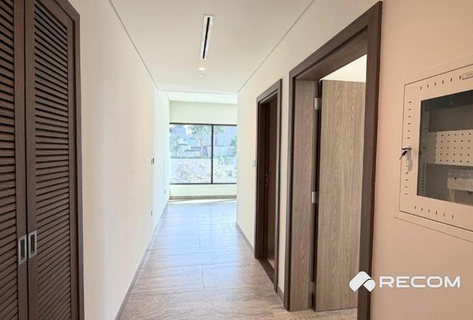 16247475 - Property Image 3