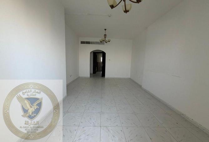 112316179 - Property Image 3