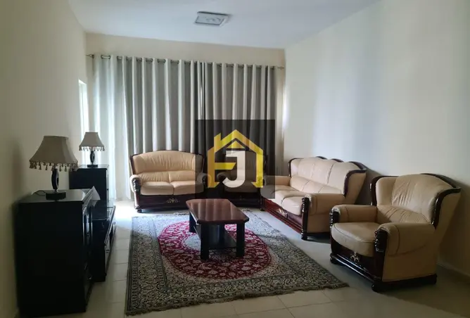 164473046 - Property Image 3