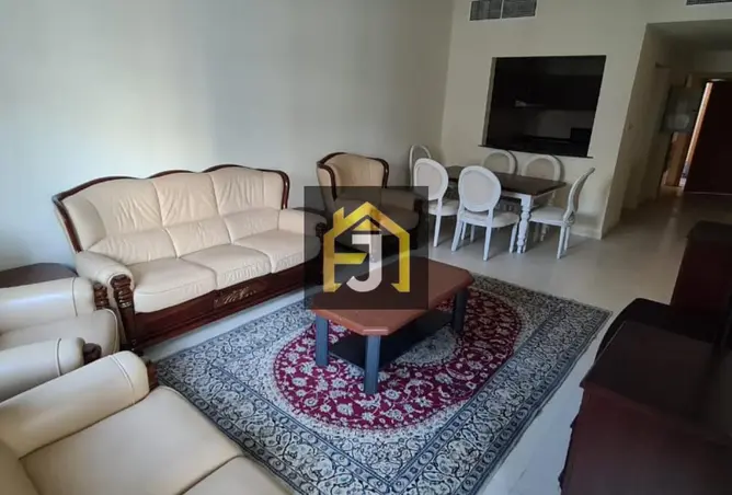 164473046 - Property Image 2