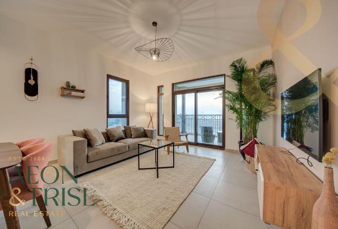 77796939 - الصورة الرئيسية للعقار