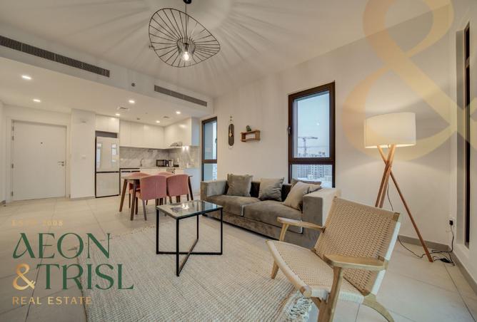 77796939 - صورة العقار 3