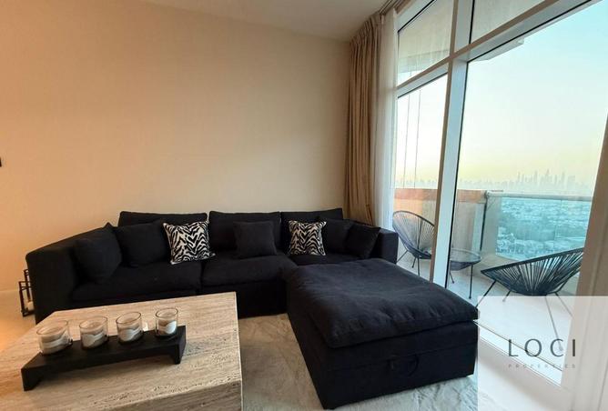 63260049 - Property Image 3