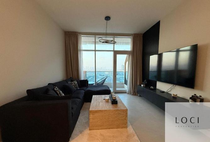 63260049 - Property Image 2