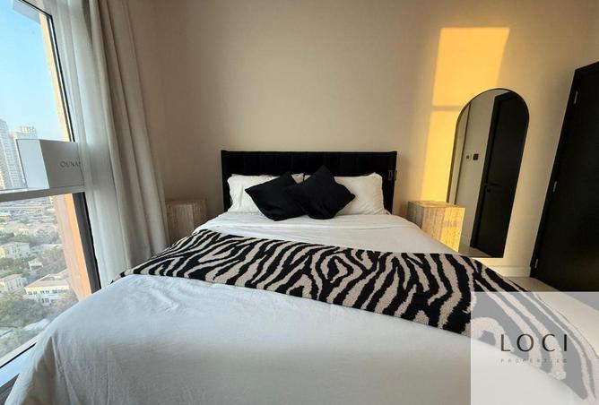 63260049 - Property Main Image