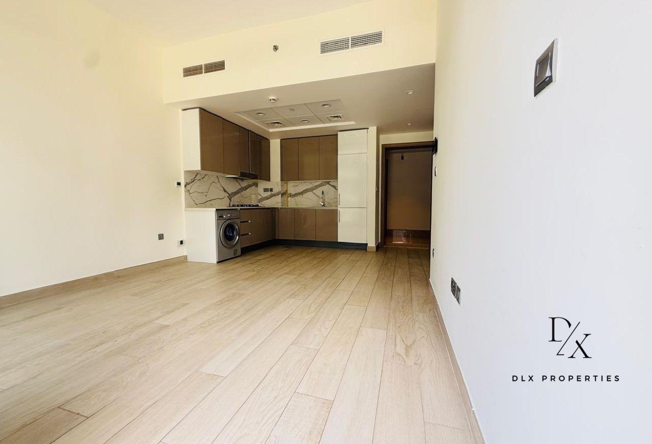 Pool View | Multiple Units | Ready to Move photo 5