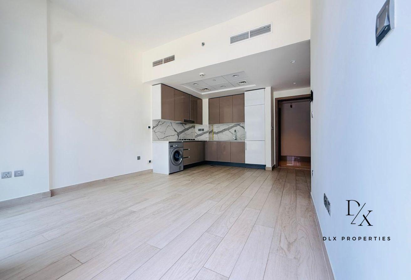 Pool View | Multiple Units | Ready to Move photo 4