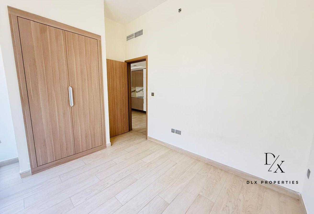 Pool View | Multiple Units | Ready to Move photo 6