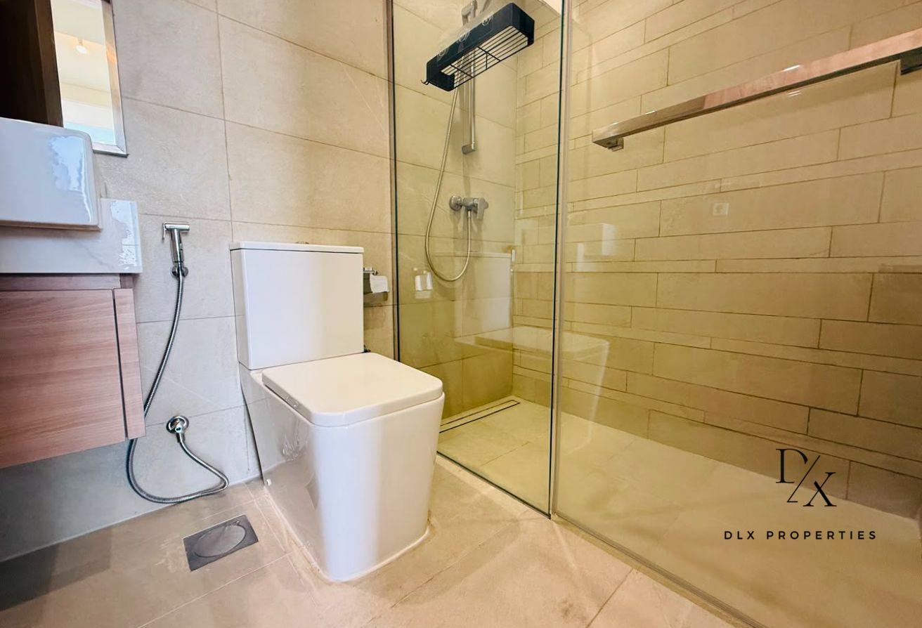Pool View | Multiple Units | Ready to Move photo 8