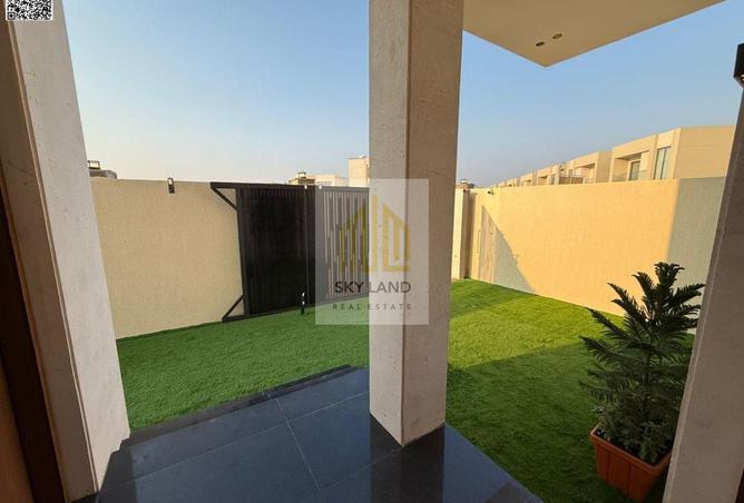 87047566 - صورة العقار 3