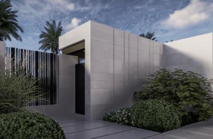 Villa - 5 - 7 for sale in Saih Shuiab House - Jebel Ali Hills - Saih Shuaib 1 - Jebel Ali - Dubai Villa - 5 - 7 for sale in Saih Shuiab House - Jebel Ali Hills - Saih Shuaib 1 - Jebel Ali - Dubai