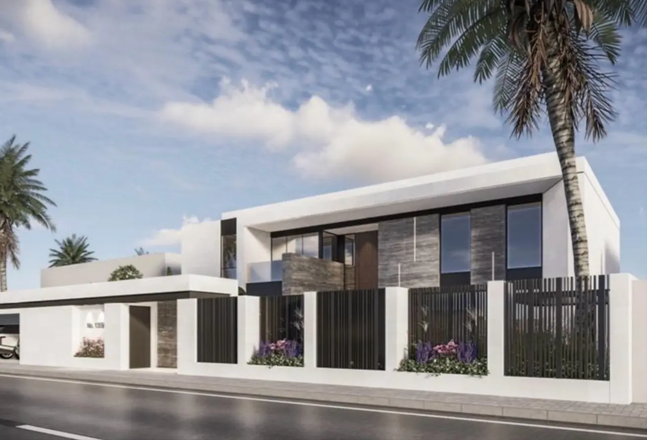 141922279 - Property Main Image
