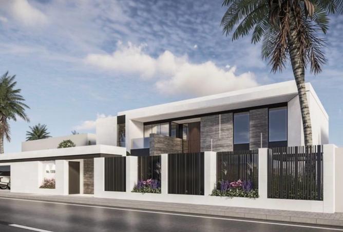 141922279 - Property Main Image