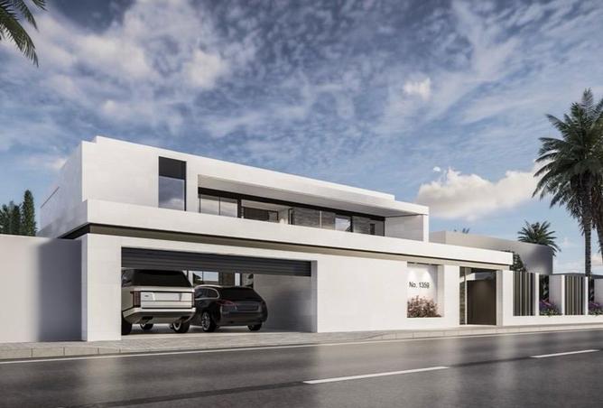 141922279 - Property Image 2