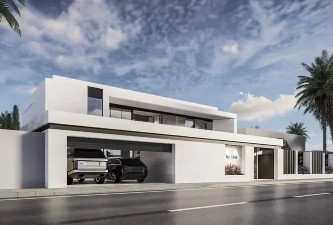 141922279 - Property Image 2