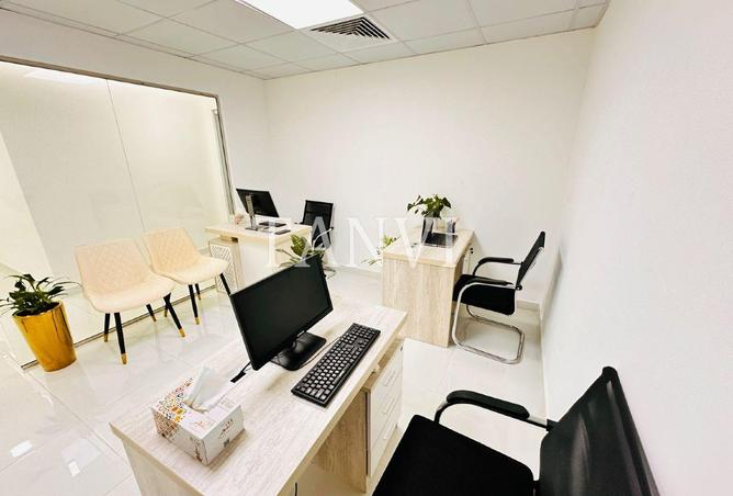 16137906 - Property Image 2