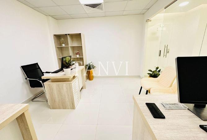 16137906 - Property Image 3