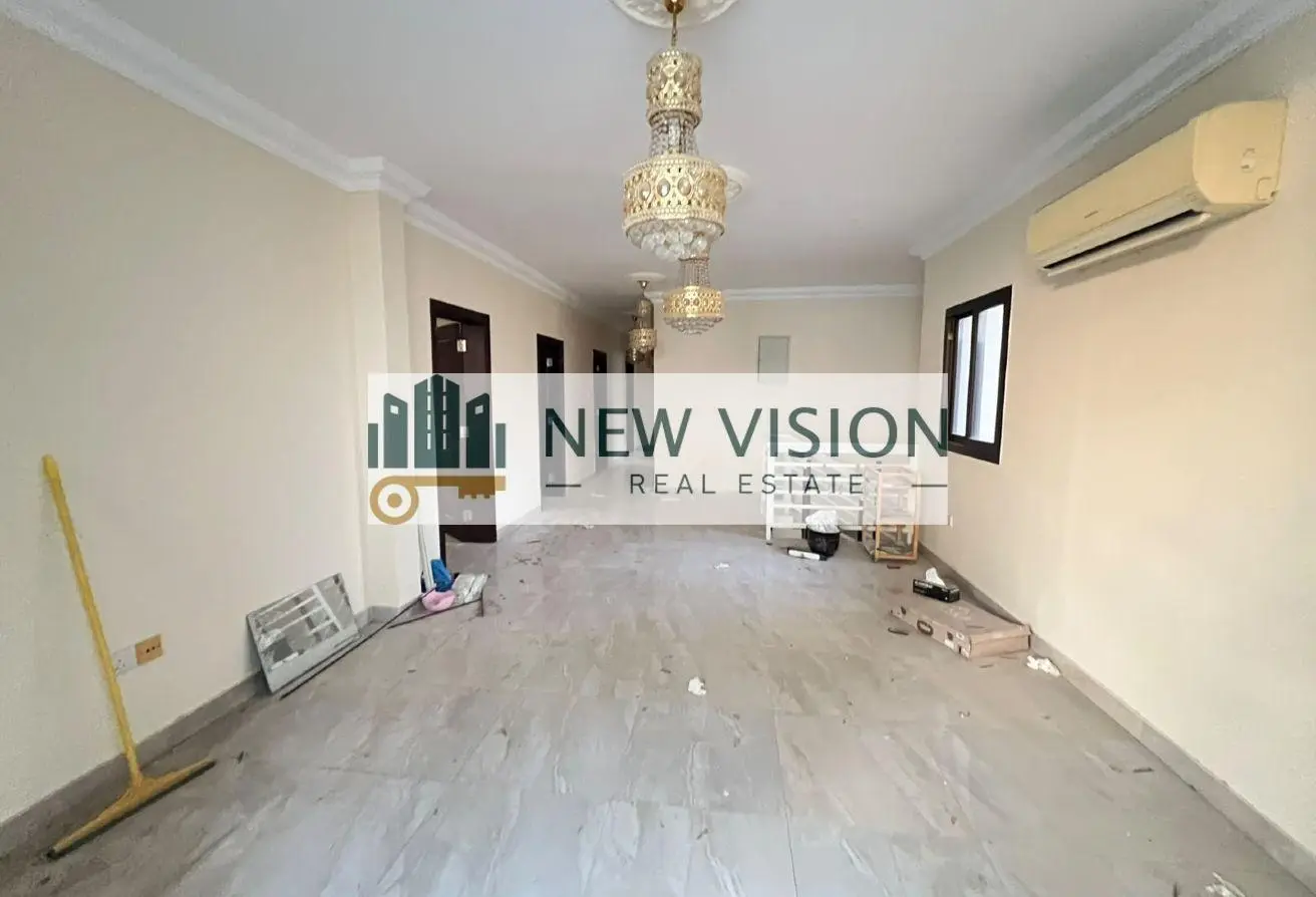 145513109 - Property Main Image