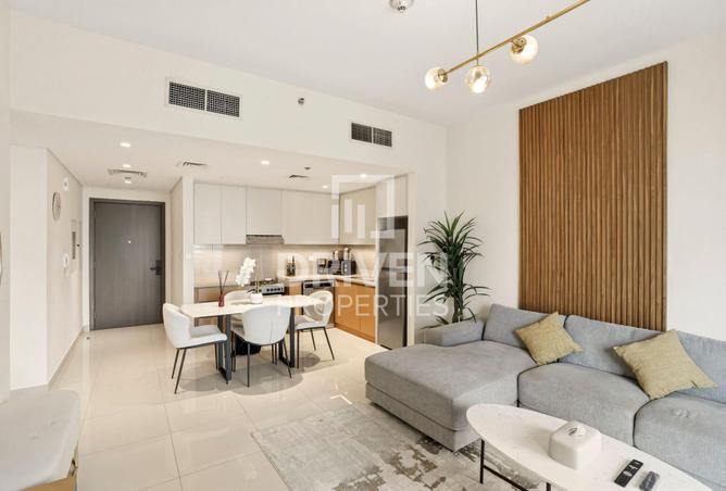 76991160 - صورة العقار 2