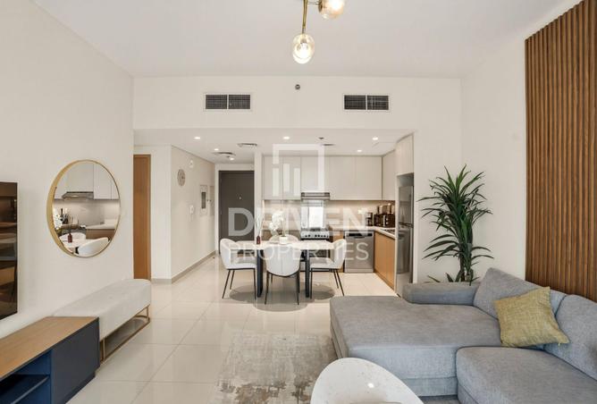 76991160 - صورة العقار 3