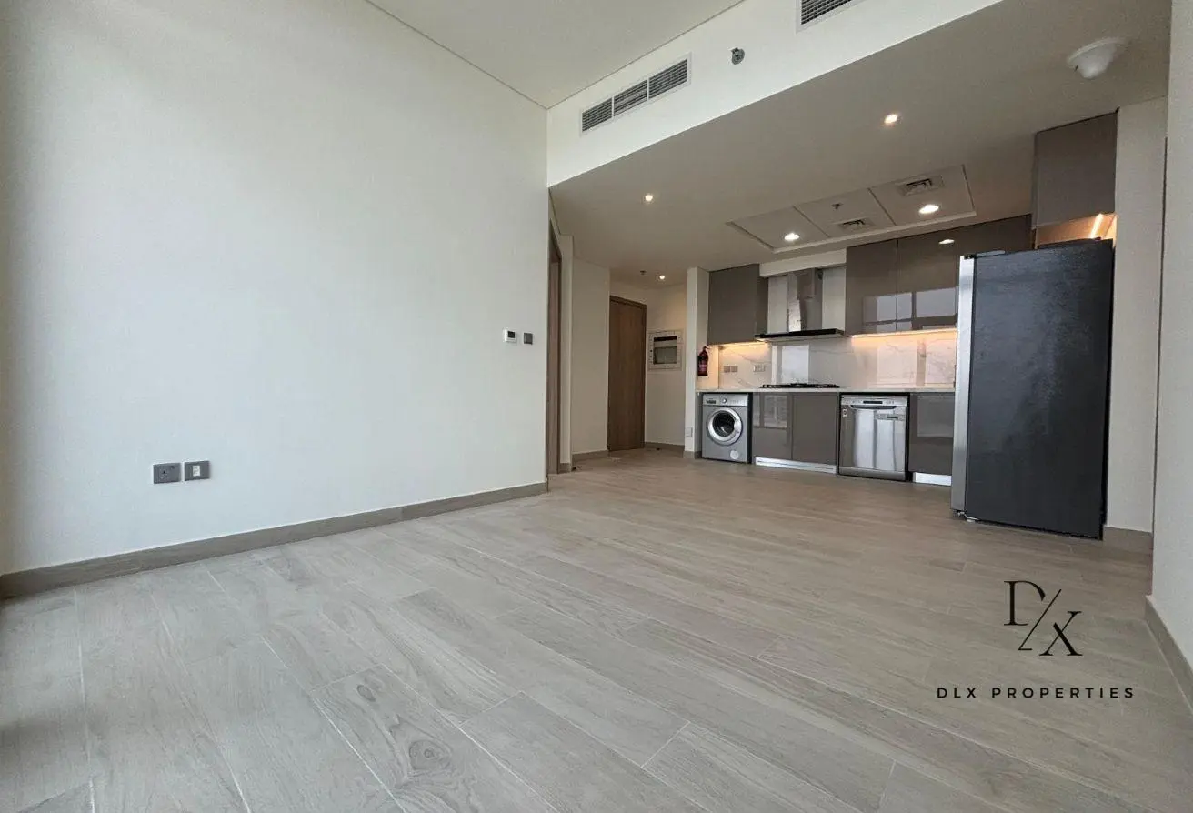 129285787 - الصورة الرئيسية للعقار
