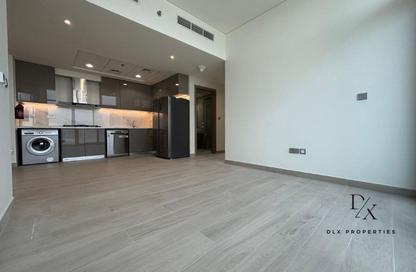 Apartment - 3 Bedrooms - 3 Bathrooms for rent in Azizi Riviera 33 - Azizi Riviera - Meydan One - Meydan - Dubai Apartment - 3 Bedrooms - 3 Bathrooms for rent in Azizi Riviera 33 - Azizi Riviera - Meydan One - Meydan - Dubai