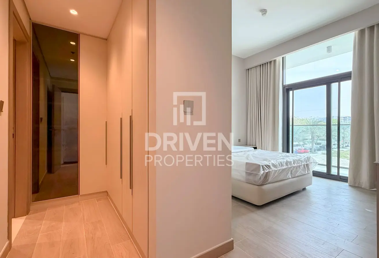 145963417 - Property Main Image