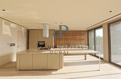 Villa - 5 - 6 for rent in Nad Al Sheba Gardens 1 - Nad Al Sheba Gardens - Nad Al Sheba 1 - Nad Al Sheba - Dubai Villa - 5 - 6 for rent in Nad Al Sheba Gardens 1 - Nad Al Sheba Gardens - Nad Al Sheba 1 - Nad Al Sheba - Dubai
