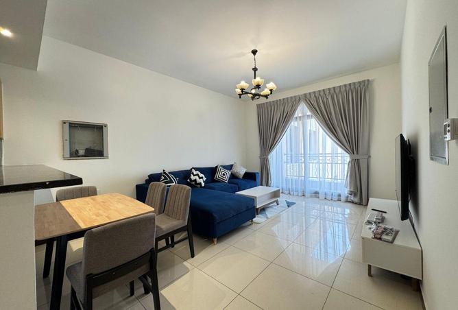 16082370 - صورة العقار 2