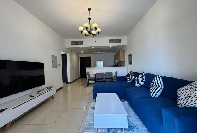 16082370 - الصورة الرئيسية للعقار