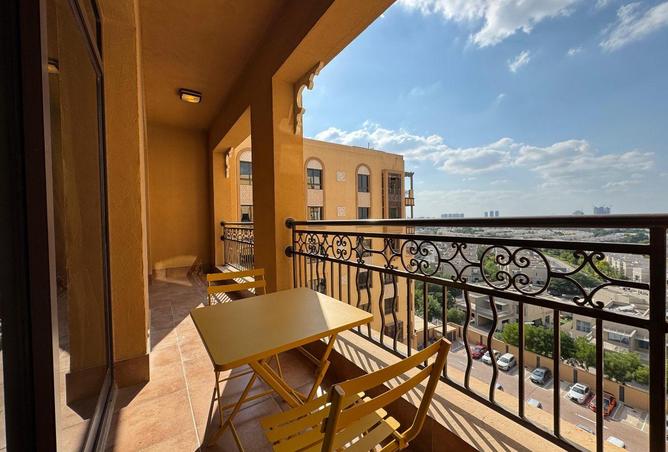 16082370 - صورة العقار 3