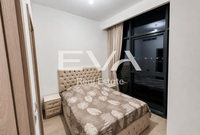 141903874 - Property Image 3