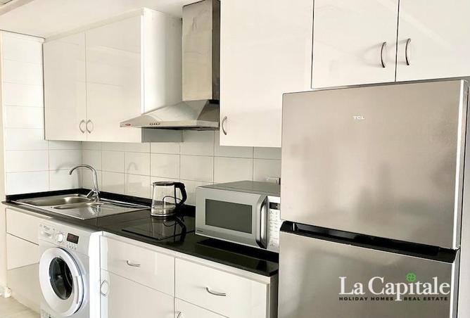 79431291 - Property Image 3