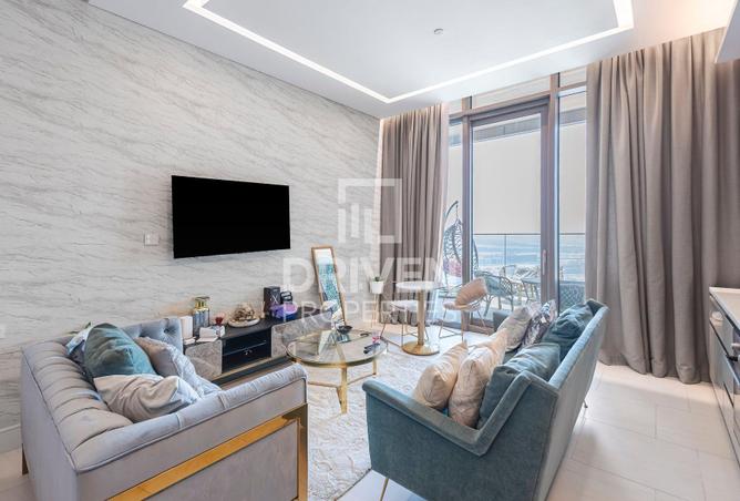 92719460 - Property Image 2