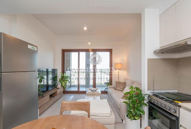 76581602 - Property Image 2