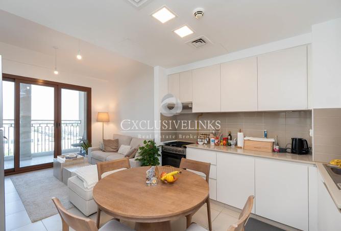 76581602 - Property Main Image