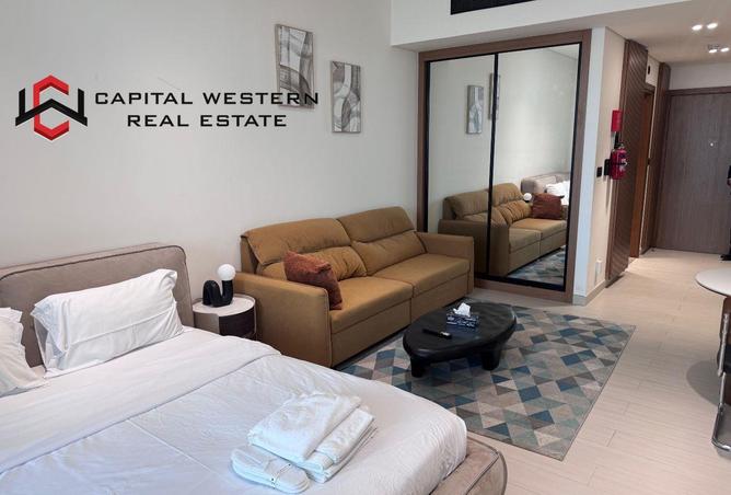 73789246 - صورة العقار 2