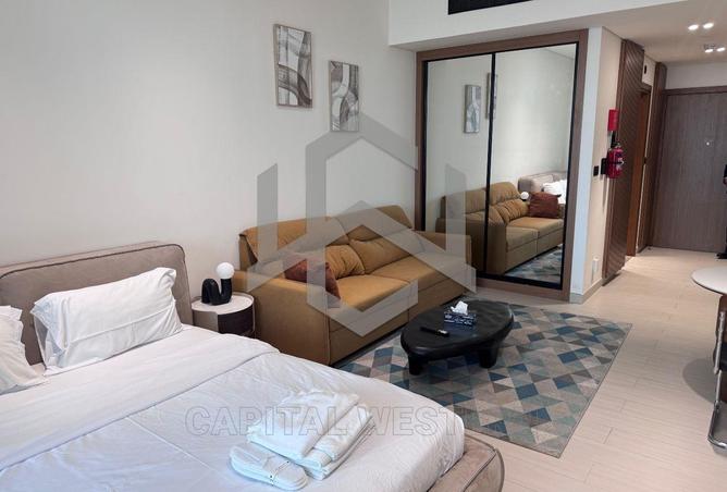 73789246 - Property Image 2