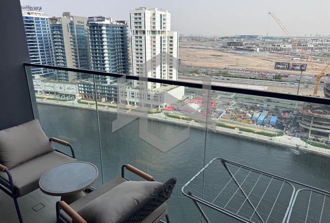 73789246 - Property Image 3